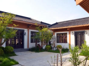 Good Fortune Paintings Center