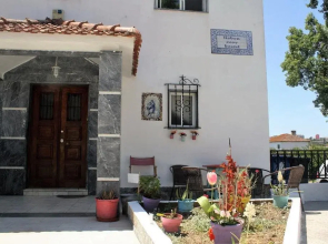 Lisbon Cosy Hostel