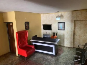 Clinclia Hotels