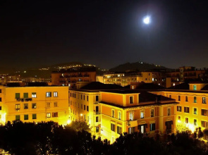 B&B L'Una di Notte