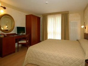 Hotel Dama Bianca