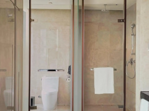 InterContinental Guangzhou Exhibition Center by IHG