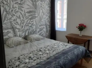 1 Chambre