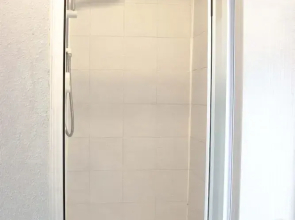 Beechwood Bed  Breakfast