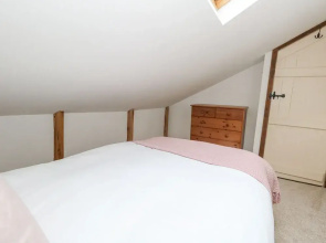 Norden Cottage