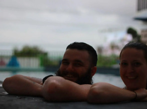 D'MAX Hotel & Convention Lombok