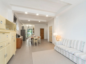 Casale Bonaventura 8