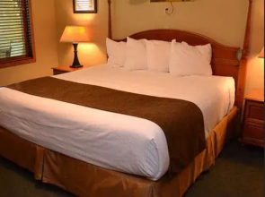 Landmark Resort