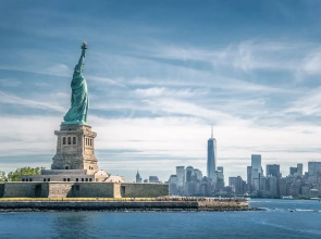 GLō Best Western Brooklyn NYC