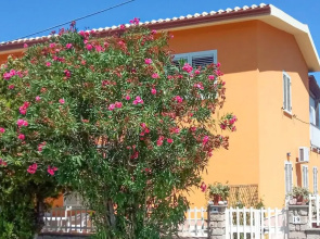 Stunning Apartment in Castelsardo With 2 Bedrooms