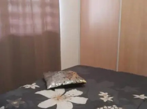 Appartement T2 cosy de 50m2