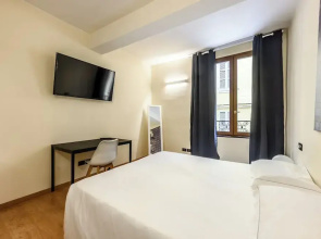 Emilia Studios 1