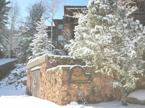 Mountain Queen Condos by iTrip Aspen Snowmass