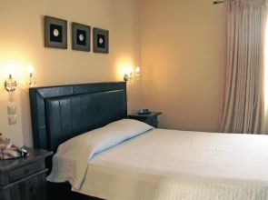 Nice Home in Skaloma Nafpaktos With Wifi and 4 Bedrooms