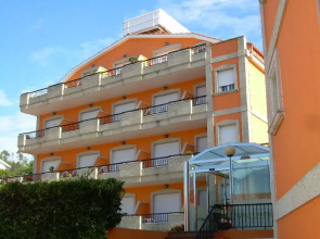 Riveiro Ii