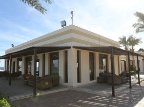 Club Reef Resort