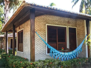 Hotel Casablanca