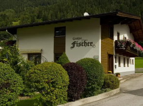 Garni Fischer