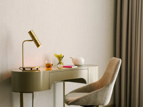 Sonder by Marriott Bonvoy Business Bay Apartments