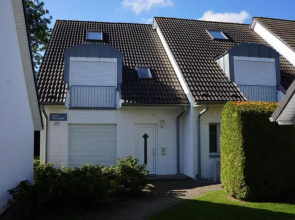 Darsser Weg 38