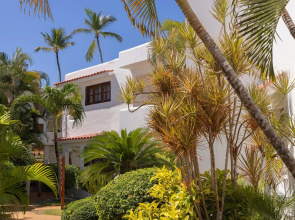 whala!bavaro