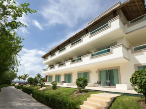 BlueBay Grand Esmeralda All Inclusive