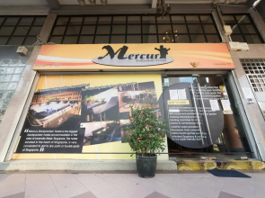 NNV Hostel