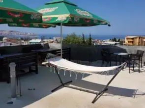 Apartments Aleksandar