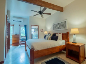 Indigo Belize 2b 3 Bedroom Condo by RedAwning