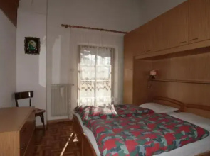Chalet Vernel