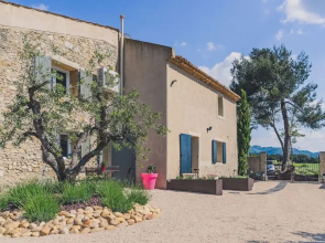 Maison Sadina