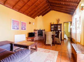 Casa Rural La Verada by Isla Bonita