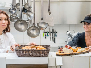 Best Western Hotel Moran