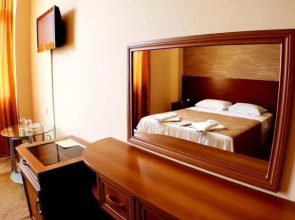 Hotel Condori 0319