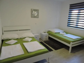 Villa-Meli