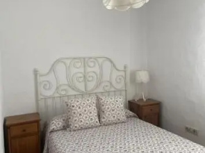 Casa Angy 4