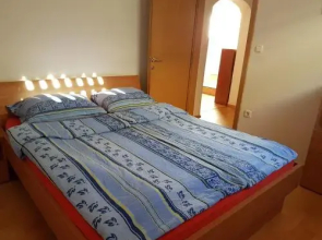 Apartment Brina