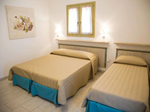 Tenuta Donna Caterina
