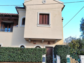 Hommy Lab - fully equipped kitchen, separate entrance, free parking