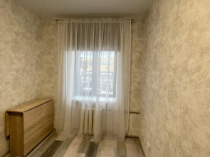 Апартаменты на проспекте Ленина 15