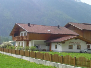 Gstreinhof