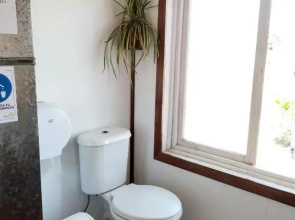 Hostel Notro Valdivia