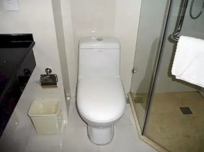 Dalian Xiangjunge Hotel