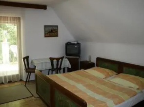 Gästehaus Paulitsch