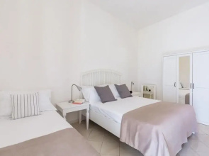 Appartamento in Zona Universit by Wonderful Italy