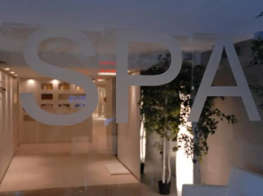 Bdesign & Spa