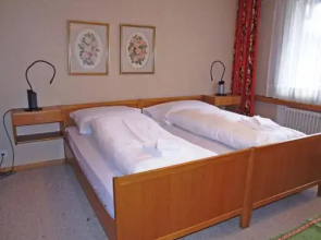 Silberdistel C9 Central Apartment with Alps View