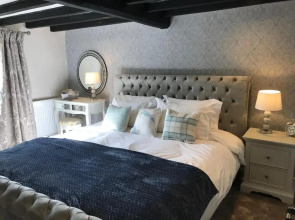 White Horse Inn