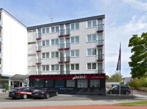 Arthotel Haar