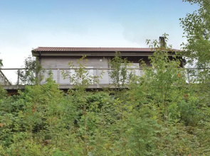 Awesome Home in Vetlanda With 3 Bedrooms and Wifi